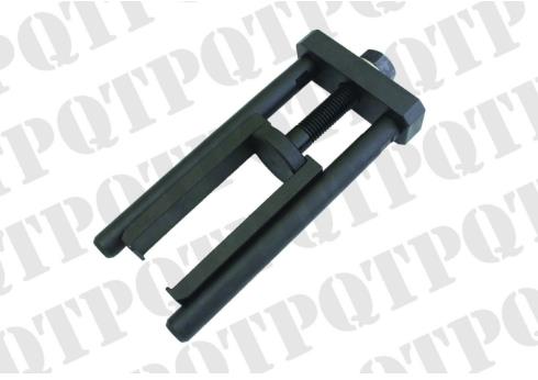 Injector Remover New Holland - 99342157