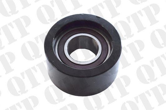 Tensioner Pulley 5000 Series John Deere 7630 8000 Series 9000 Series RE232483