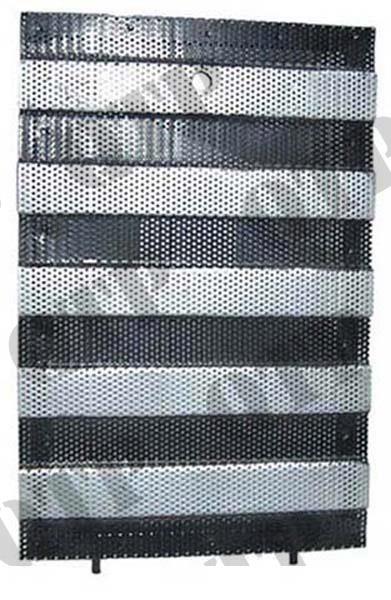 Grill Door 165 - 188 - 847848M91, 897960M92, 963829M91