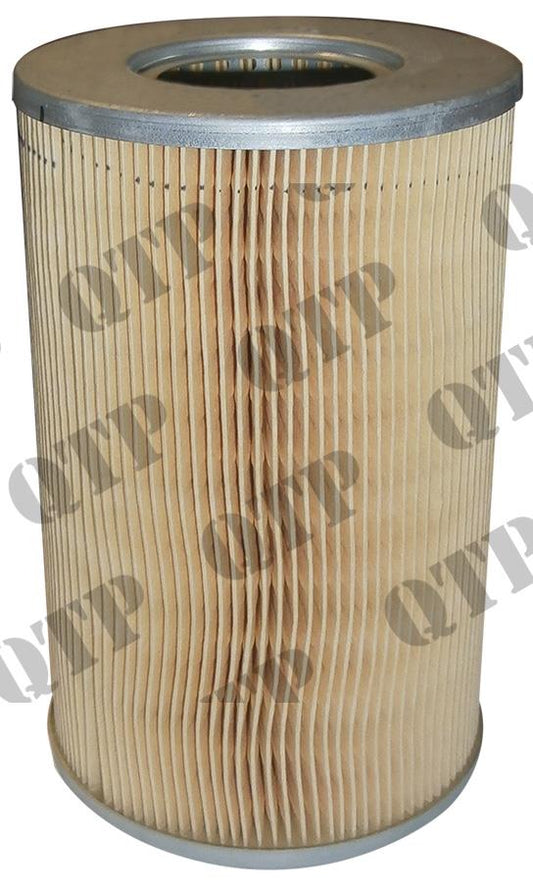 Hydraulic Filter 2640 , 2680 , 2720 , 595 Paper - , 1636924M4