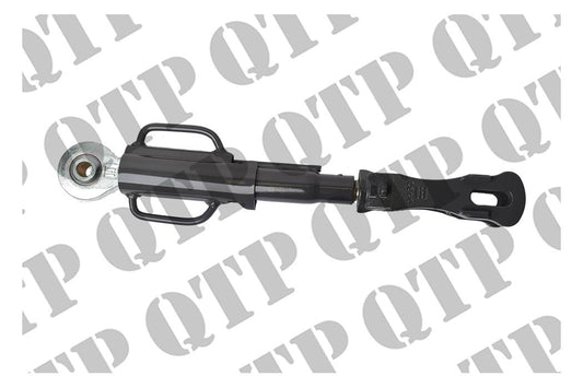 Levelling Box Massey Ferguson 42 Series 43 Series 4245 - 4270 4345 - 4370  - 4302125M92, 44369840M1