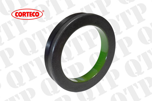 Axle Seal 49 X 65 X 10mm - AL79902 87611431, AL161315 ACP0196750 36698400, 4415091, 7330601001, 734309369 , AL221272