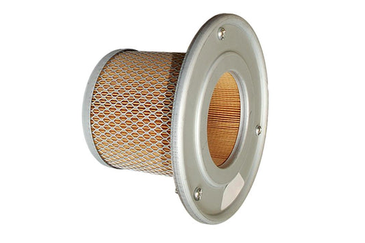 Air Filter Inner John Deere 6000 4 Cylinder Inner 6100 6200 6300 6400 6110 6210 6310 6410 OUTER 59925 - AL78224 AL78224, P607354, P783501, SA17003, AF25301, LAF8390, C1342, HF605, AL78224 S.76553, S76553, VPD7114, 60/162-32,