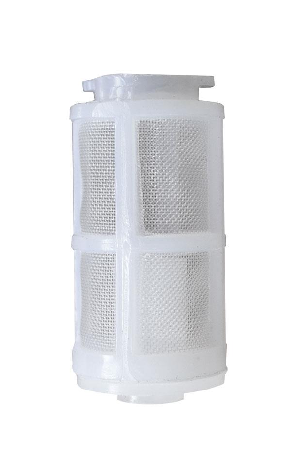 Fuel Filter - VPD6225, B54147, 153630154, 42531232, 70021700, 705603, 74060175, 75204388, 772160, 79047885, 84328598, 9930048