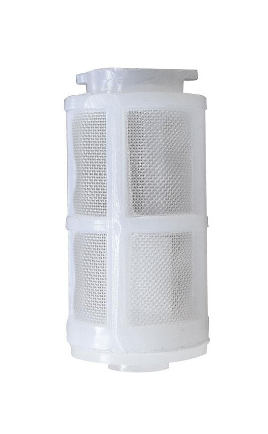 Fuel Filter - VPD6225, B54147, 153630154, 42531232, 70021700, 705603, 74060175, 75204388, 772160, 79047885, 84328598, 9930048