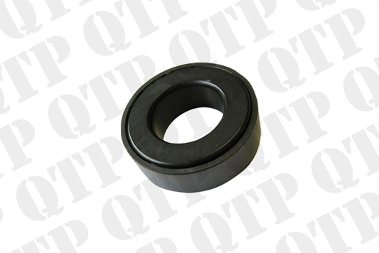 King Pin Bearing Bottom Bearing Front Axle 4WD Ford 30s Carraro Axle Case CX Carraro Axle McCormick CX Carraro Axl CAR707 Axle OD 47mm ID 25mm (Bottom) -83983425, 100520A1, 5194163, CAR27692, S65112
