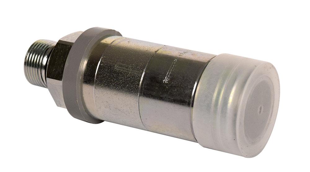 Quick Release Coupling John Deere 6030 Series 6R 6M Series, OE SUPPLY AL221083, , 87381944, 47370116, B71928, 47134599, 5190882, VFL1006, , 87382012,AL237055, AL200979, AL166181