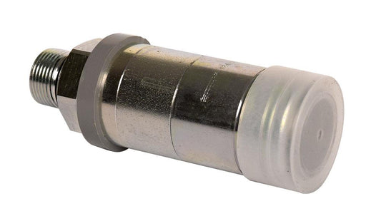 Quick Release Coupling John Deere 6030 Series 6R 6M Series, OE SUPPLY AL221083, , 87381944, 47370116, B71928, 47134599, 5190882, VFL1006, , 87382012,AL237055, AL200979, AL166181