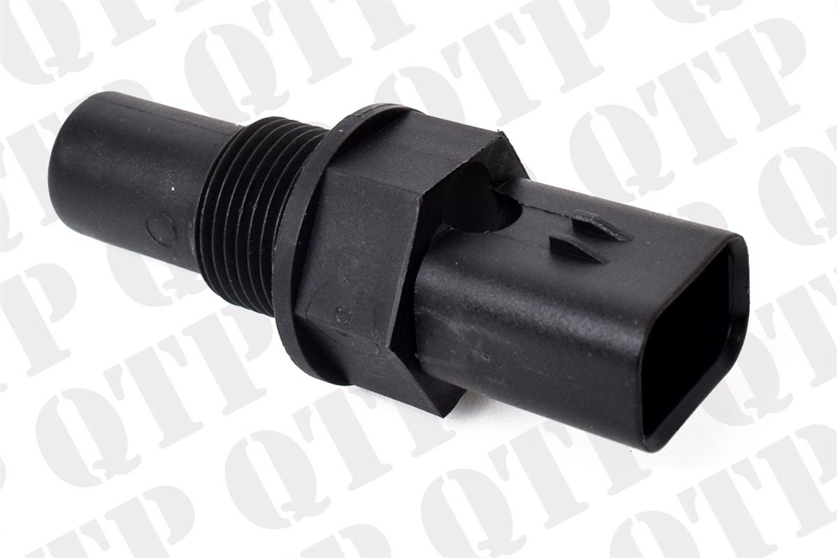 Sensor John Deere PTO Speed 5M 5R 6M 6R 8R Series - RE330846