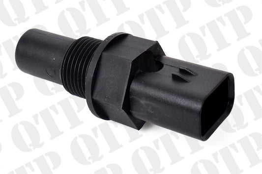 Sensor John Deere PTO Speed 5M 5R 6M 6R 8R Series - RE330846