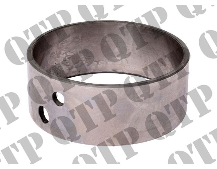 Ford Collar for Dual Power ** 83910728, D6NN7N848A, 81829499, D1NN7N477A, D2NN7N848A