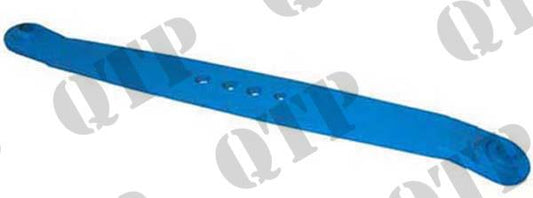 Lift Arm Ford 5000 ,6600,6610 , 36" Cat2 , S66311 , 81826806 , D5NN555D , D2NN555D , VPL1040