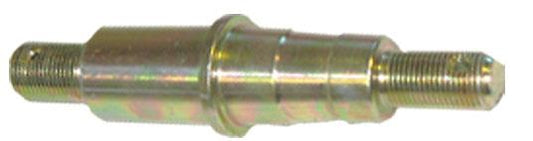Link Pin Cat 2 Lower New Type , 1867851M2 , 1867851M3 , S4985 , VPL7031