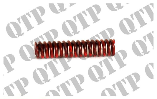 Spring, Control Valve, Mechanical Reverse - R115415
