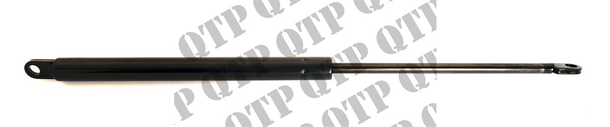Gas Strut Bonnet Case Maxxum 5120 5120PRO 5220 Length 400mm 250N Length 400mm 250N - 1531489C1