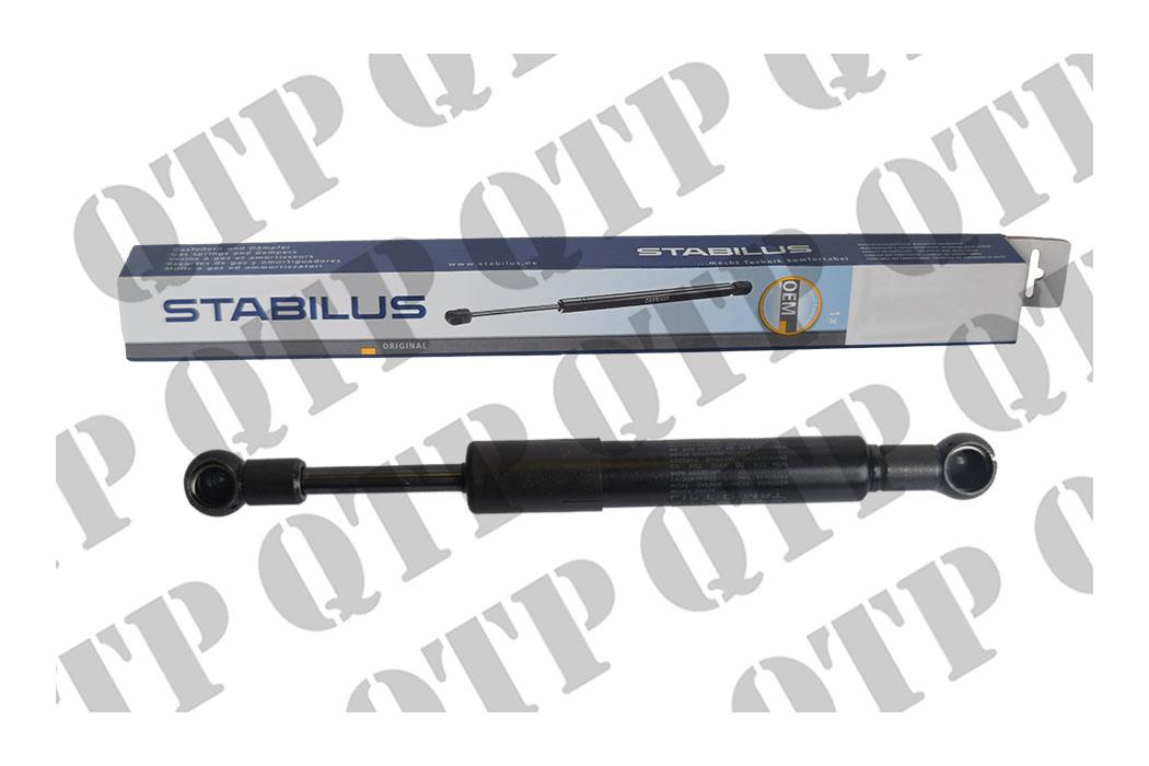 Gas Strut New Holland T6 T7 TSA Door T6050 T6060 T6070 T6080 T7030 T7040 T7050 T7060 TS100A TS110A TS115A TS125A TS130A TS135A T6010 T6020 T6030 T6040 - 87374182 V26132