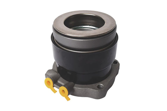 Clutch Release Bearing John Deere 50's 2 Port Also Fits Valmet Valtra 6300 6400 8050 Info: Bearing type: Clutch Release Bearing Depth: 105mm Inner Diameter: 45.5mm Oil Type: DOT4 Outer Diameter: 122mm, AL66088, AL120028,