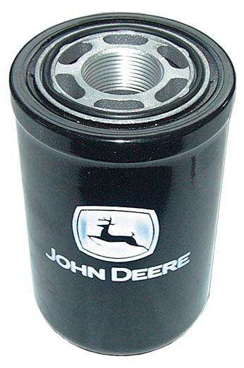 Transmission Filter John Deere 6000 10 20 30 Short** Same as 3800R ** Length 150mm ** Longer Filter is 59990 ** AL221066 294721A1, 82003166, P164381, 32/905501, AL156625, AL77061, WH945, 32909000, , 1266751H2, 875888