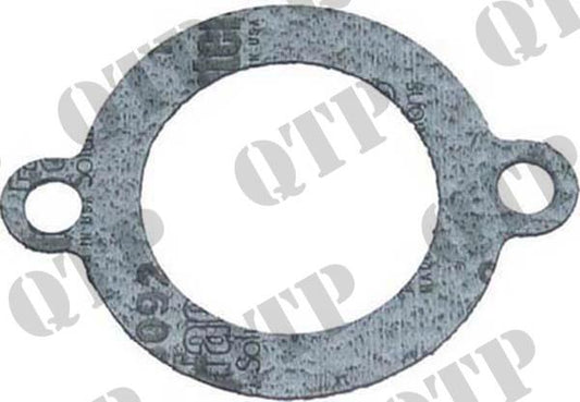 Thermostat Gasket - 81805624, C2DE8255A, E9NN8255AA, 83999978, 81805624GV  S66629