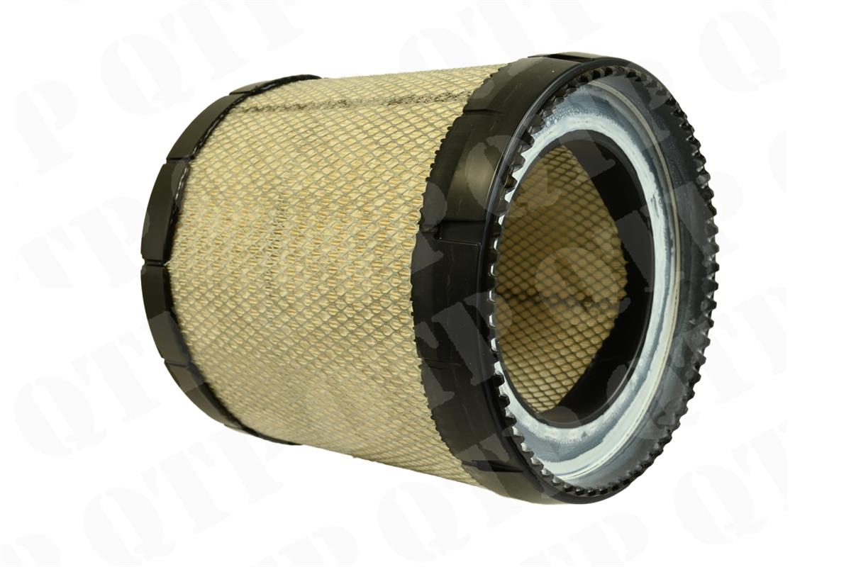 Outer Air Filter John Deere 8030 8R Series - RE210102, RE587793, AF617646, P617646, , RE210102, RE587793,