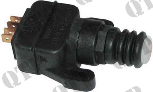 Brake Switch Ford Hi/Low Forward / Reverse Clutch  47132449, 5163618, 83961542, E7NND744AA