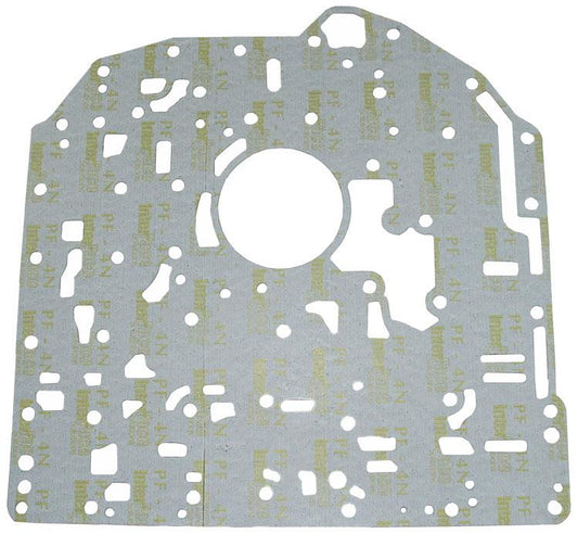 Front Valve Housing Cover Gasket John Deere Fits 6000 10 7000- R127580 VPH7404