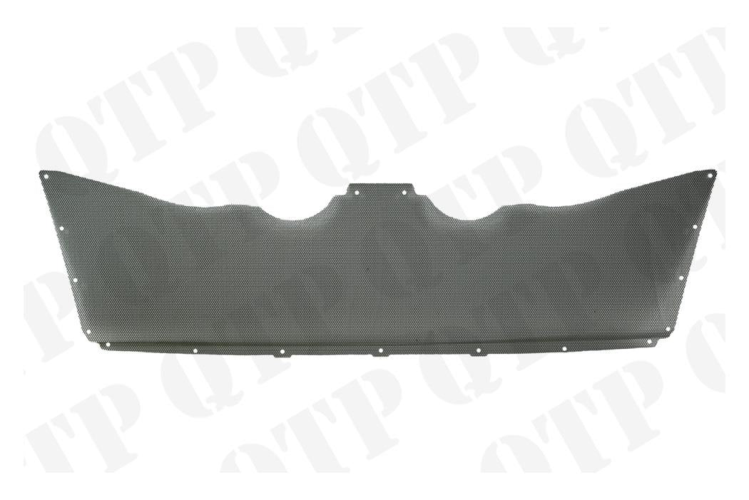 Front Grill Mesh Massey Ferguson 5709-5713 , ACW0208390 , ACW0355810