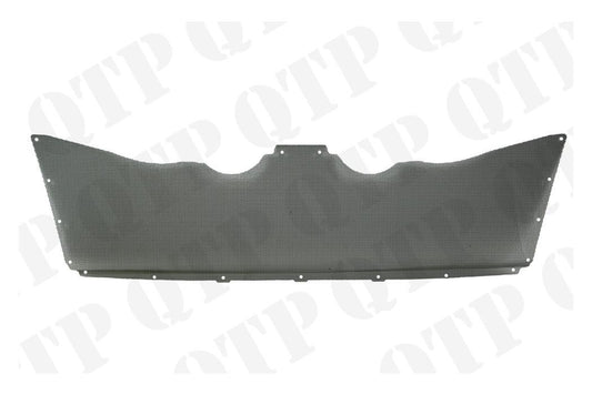 Front Grill Mesh Massey Ferguson 5709-5713 , ACW0208390 , ACW0355810