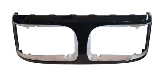 Head Lamp Surround John Deere 20 Series 30 Series - L155768, L116524