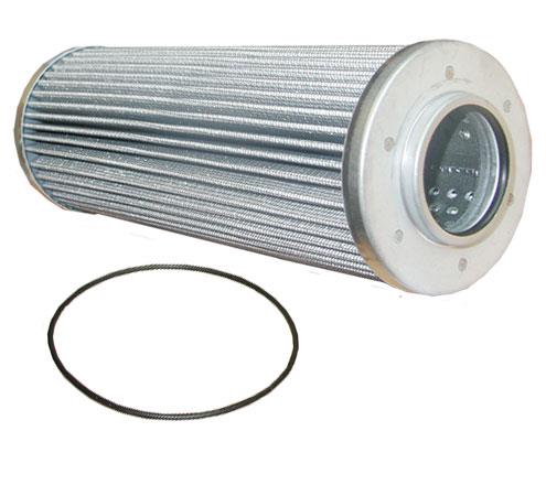 Transmission Filter IVT Hydraulic Filter John Deere 10 20 30 Series=John Deere's CVT 102030's ***Deutz Agrotron 110-165*** Height: 230mm - AL206482 AL118321, HF35340, 04437774, P575039