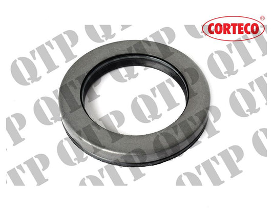PTO Seal John Deere 6100 6200 6300 6400 6600* - AL76984