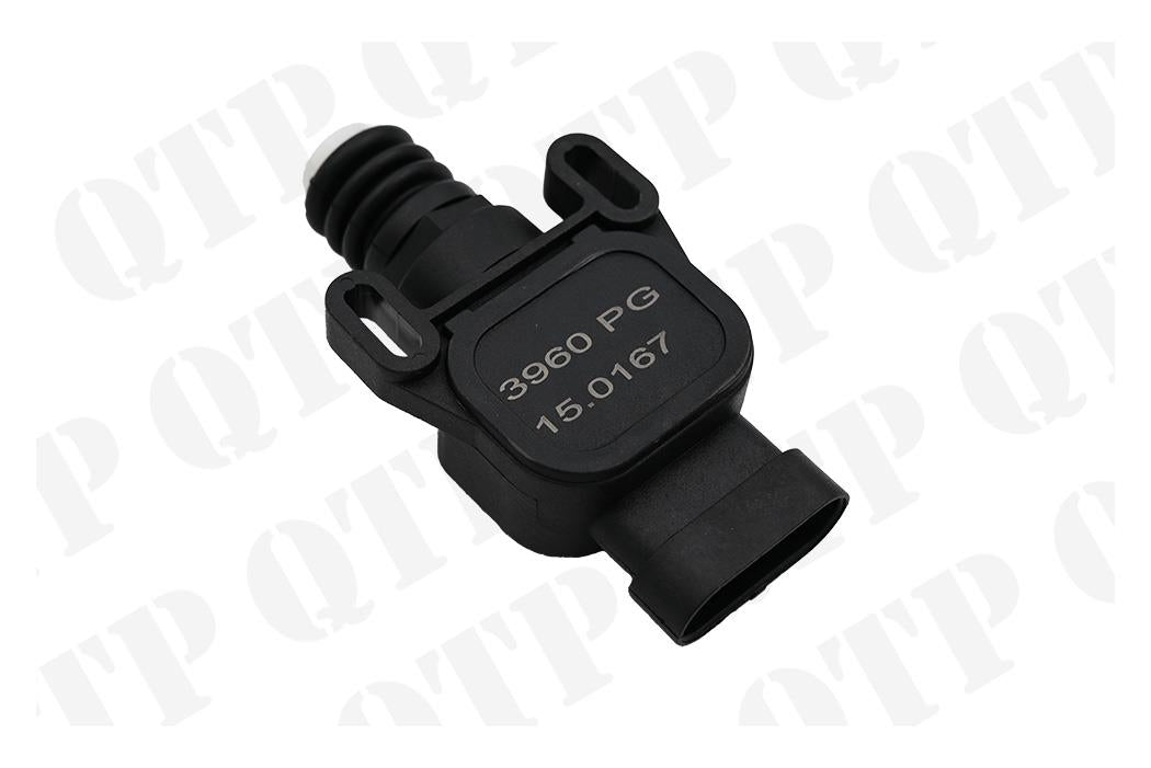 Brake Pedal Switch New Holland T4. T5. Case Quantum JX Farmall 47137022, 47134275, 47131150
