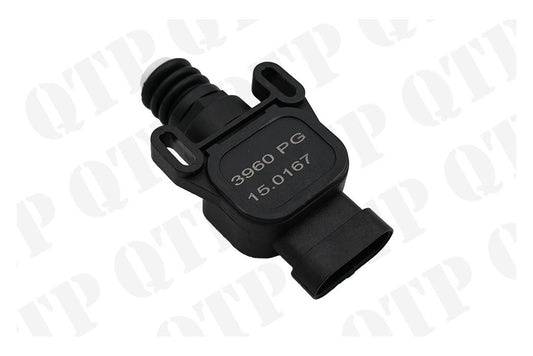 Brake Pedal Switch New Holland T4. T5. Case Quantum JX Farmall 47137022, 47134275, 47131150