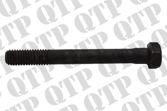 Cylinder Head Bolt 1/2 " x 4-1/4" *- R53223