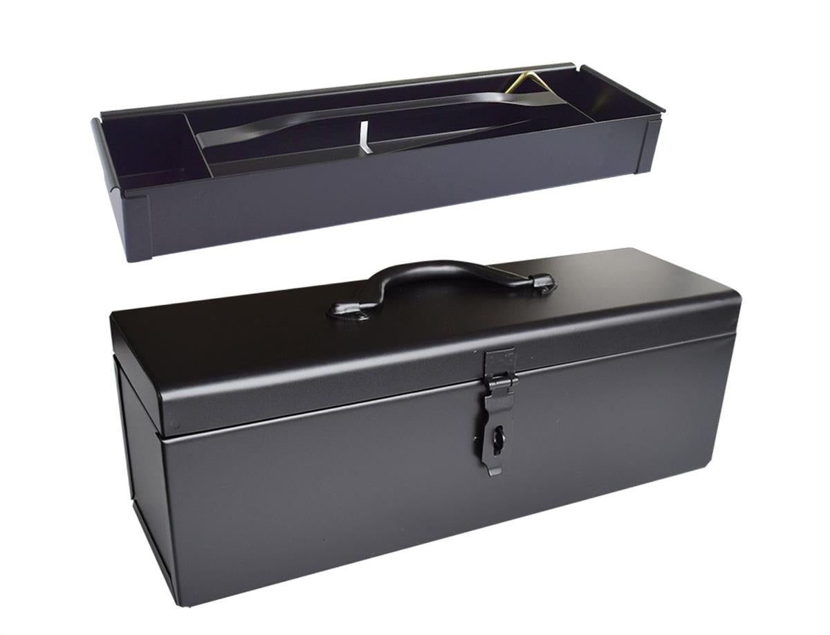 Toolbox - RE275592, AT22071, AL157690