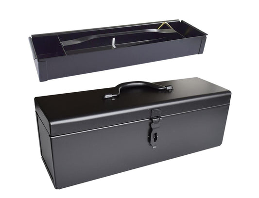Toolbox - RE275592, AT22071, AL157690