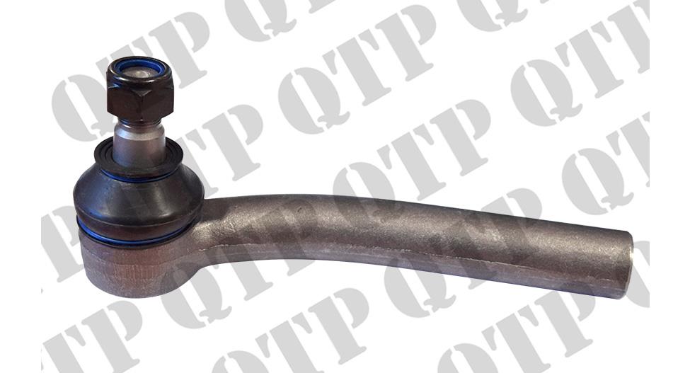 Track Rod End, RH For APL2035 APL2045 Axle ** FOR 7420 7520 6520SE 6920SE - USE 59315 - AL168709 AL116741, AL168709, AL80535, VPJ3339, , AL81903
