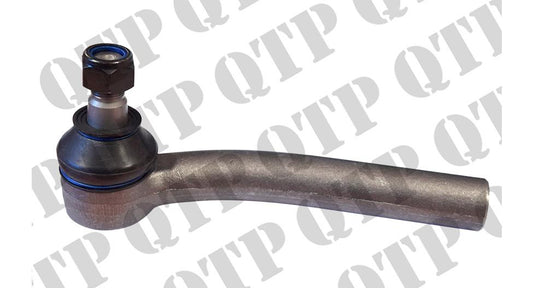 Track Rod End, RH For APL2035 APL2045 Axle ** FOR 7420 7520 6520SE 6920SE - USE 59315 - AL168709 AL116741, AL168709, AL80535, VPJ3339, , AL81903