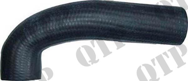 Hose Water Filler Dexta Hose Clip 2440 , S65027 , 81718098 , 957E8333A