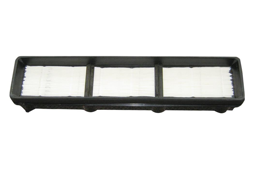 Cab Air Filter John Deere 6000 6010 6020 6030 20 & 30 Series **Carbon version 58850** VPM8052, 60/4200-241, AL119095, P789129, AL177184, AL119094, AL111748, AL225554 S108885, AF26672, SC90015, AL115625, AL119096, AL177185, AL225552 , APG1014