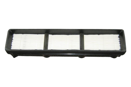 Cab Air Filter John Deere 6000 6010 6020 6030 20 & 30 Series **Carbon version 58850** VPM8052, 60/4200-241, AL119095, P789129, AL177184, AL119094, AL111748, AL225554 S108885, AF26672, SC90015, AL115625, AL119096, AL177185, AL225552 , APG1014