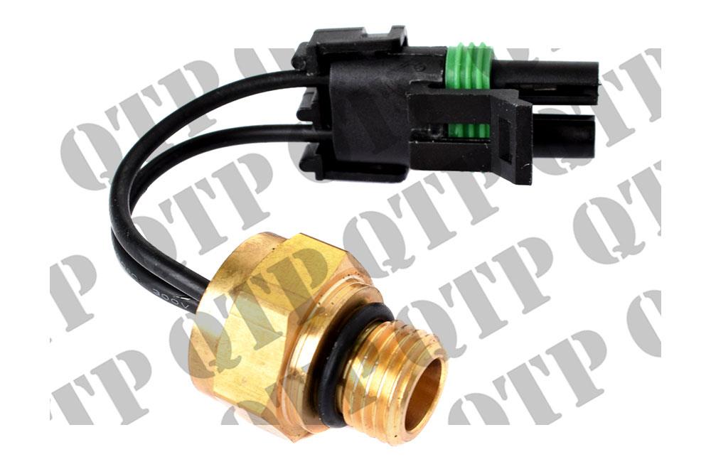 Wiring Harness & Sensor Fuel Injection Pump John Deere 6310 6410 6610 6320 6420 7710 7810 , - RE503243