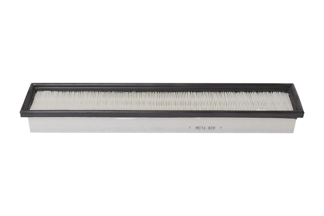 Cab Air Filter New Holland T6010 6020 6030 6040 6050 6060 6070 6080 7030 7040 7050 7060 TS100A 110A 115A 125A 135A TSA100 125 135 Case CS MXU - 80mm x 525mm - 82022328, 82034664, 82034665, 87726675, 60/4200-264, 4200-264, 82034666, 739AF27946