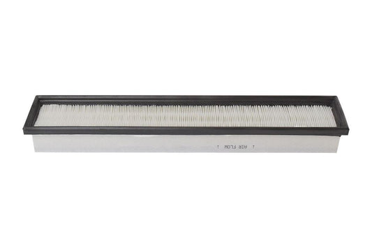 Cab Air Filter New Holland T6010 6020 6030 6040 6050 6060 6070 6080 7030 7040 7050 7060 TS100A 110A 115A 125A 135A TSA100 125 135 Case CS MXU - 80mm x 525mm - 82022328, 82034664, 82034665, 87726675, 60/4200-264, 4200-264, 82034666, 739AF27946