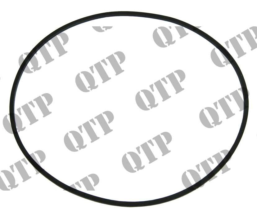 Filter Seal O Ring for 52080 - 405462R1