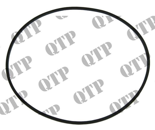 Filter Seal O Ring for 52080 - 405462R1