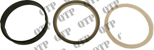 Lift Assister Ram Seal Kit -80mm , AH140063