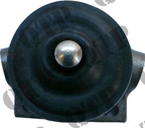Brake Slave Cylinder LH & RH- Complete 590 675 690 698 698T 699 50HX ,- 1676387M92, 3186484M91 , S42269