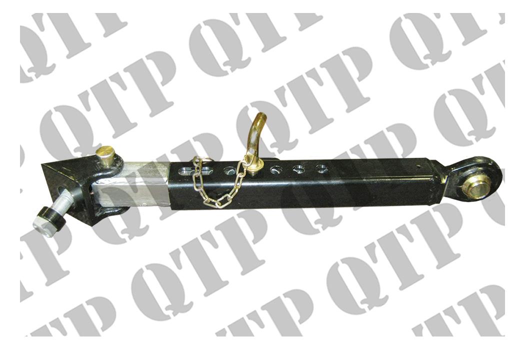 Stabiliser Valtra Valmet T Series 490mm long ,* V57119110, LH6288000