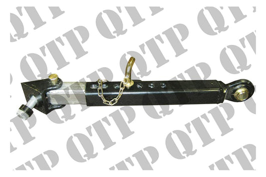Stabiliser Valtra Valmet T Series 490mm long ,* V57119110, LH6288000